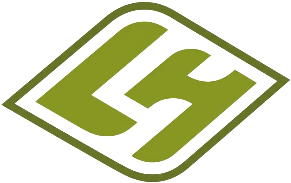 LH Electrical Power Logo