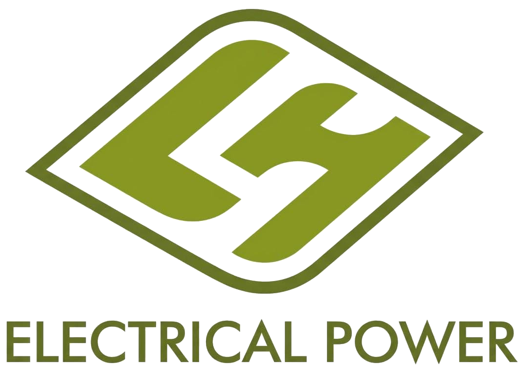 LH Electrical Power