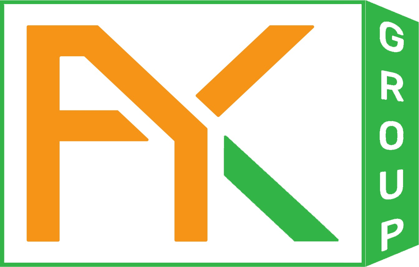 FYK Group