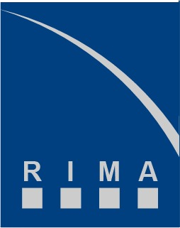 RIMA