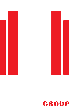 Syla Group