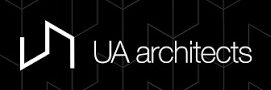 UA Architects